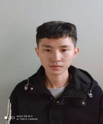 佳人的第一张照片--惠安王婆说媒